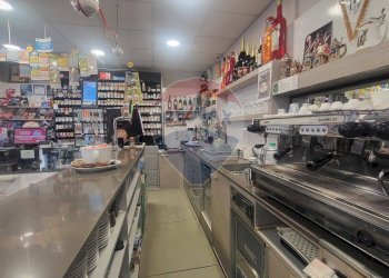 Bar - Tobacco - Ricevitoria via Contrada Grande, Casnate con Bernate - photo 24