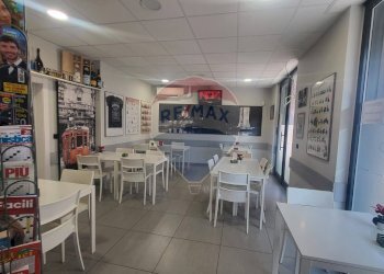 Bar - Tobacco - Ricevitoria via Contrada Grande, Casnate con Bernate - photo 25