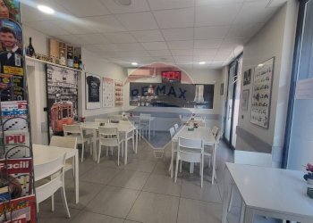 Bar - Tobacco - Ricevitoria via Contrada Grande, Casnate con Bernate - photo 26