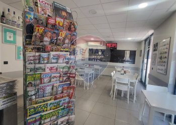 Bar - Tobacco - Ricevitoria via Contrada Grande, Casnate con Bernate - photo 27