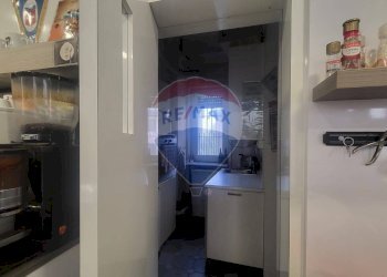 Bar - Tobacco - Ricevitoria via Contrada Grande, Casnate con Bernate - photo 28