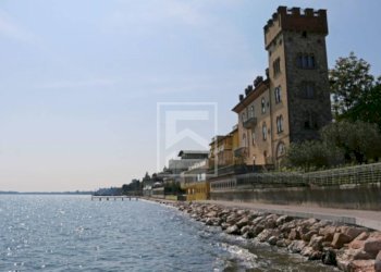 Casa indipendente Via Gamabara, Desenzano del Garda - foto 20