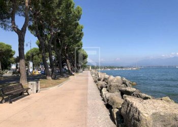 Terreno edificabile via Gambara, Desenzano del Garda - foto 20