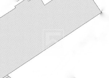 Terreno edificabile via Gambara, Desenzano del Garda - foto 21