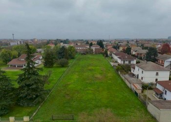 Terreno - Villa via Genova, Alessandria - foto 4