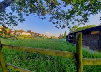 Terreno - Villa via Genova, Alessandria - foto 14