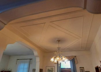 Dettagli - Villa via Genova, Alessandria - foto 18