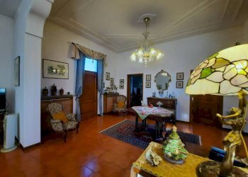 Salone - Villa via Genova, Alessandria - foto 19