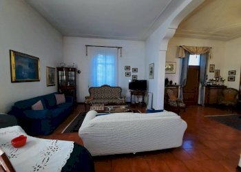 Salone - Villa via Genova, Alessandria - foto 21