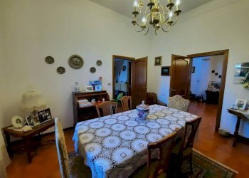 Tinello - Villa via Genova, Alessandria - foto 22