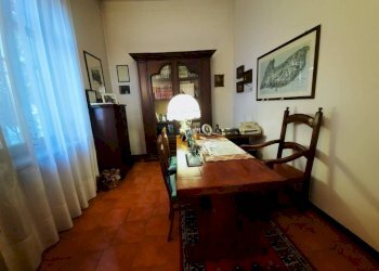 Studio - Villa via Genova, Alessandria - foto 23