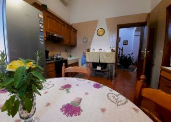 Cucina - Villa via Genova, Alessandria - foto 25