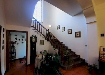 Scala - Villa via Genova, Alessandria - foto 26