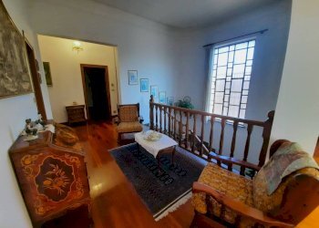 Dettagli - Villa via Genova, Alessandria - foto 28