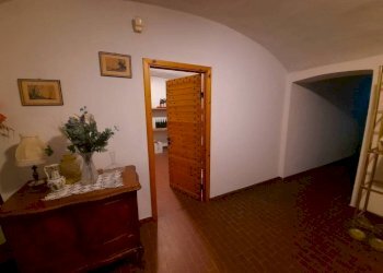 Cantina - Villa via Genova, Alessandria - foto 34