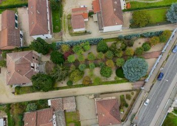 Dettagli - Villa via Genova, Alessandria - foto 3