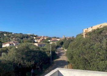 Vista - Villa via Ozieri, Olbia - foto 4