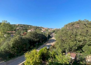 Vista - Villa via Ozieri, Olbia - foto 5