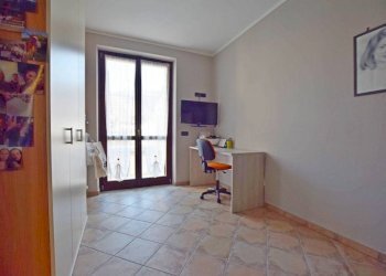 Stanza arredata - Apartment via Roma, 7/a, Roccaforte Mondovì - photo 20