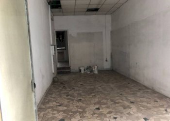 Interno non residenziale - Negozio via Giovanni Poggio, 35B, Torino - foto 6