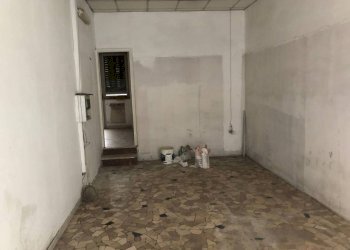 Interno non residenziale - Negozio via Giovanni Poggio, 35B, Torino - foto 7