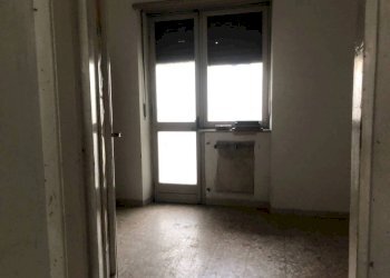 Interno non residenziale - Negozio via Giovanni Poggio, 35B, Torino - foto 8