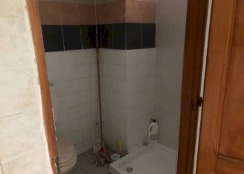 Bagno - Negozio via Giovanni Poggio, 35B, Torino - foto 12