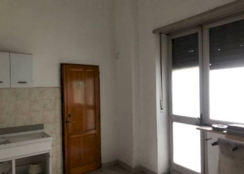 Interno non residenziale - Negozio via Giovanni Poggio, 35B, Torino - foto 13