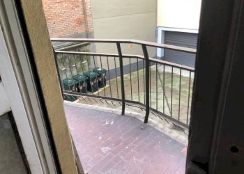 Balcone - Negozio via Giovanni Poggio, 35B, Torino - foto 15