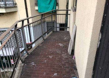 Balcone - Negozio via Giovanni Poggio, 35B, Torino - foto 16