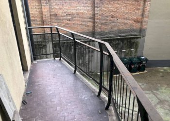 Balcone - Negozio via Giovanni Poggio, 35B, Torino - foto 17