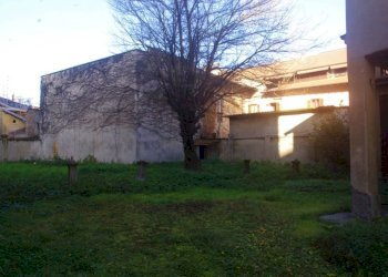 Terreno - Villa Gallarate - foto 4