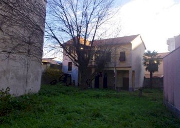 Giardino - Villa Gallarate - foto 6