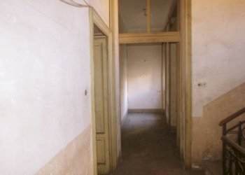 Interno palazzo - Villa Gallarate - foto 10