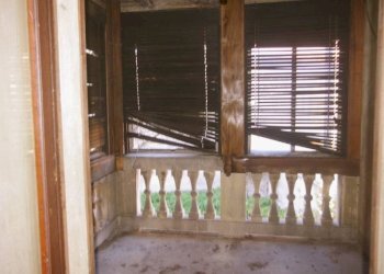 Interno palazzo - Villa Gallarate - foto 11