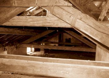 Interno appartamento - Villa Gallarate - foto 12