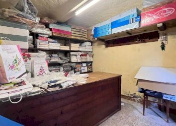 Magazzino - Casa indipendente via Vincenzo Gioberti, 13, San Damiano d'Asti - foto 9