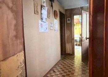Cabina armadio - Casa indipendente via Vincenzo Gioberti, 13, San Damiano d'Asti - foto 10