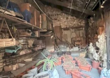 Box auto - Casa indipendente via Vincenzo Gioberti, 13, San Damiano d'Asti - foto 16