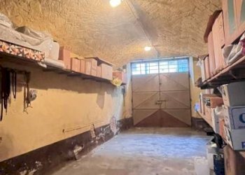 Box auto - Casa indipendente via Vincenzo Gioberti, 13, San Damiano d'Asti - foto 45