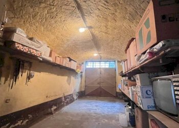 Box auto - Casa indipendente via Vincenzo Gioberti, 13, San Damiano d'Asti - foto 46