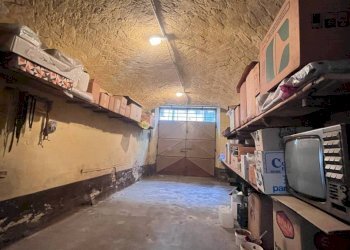 Box auto - Casa indipendente via Vincenzo Gioberti, 13, San Damiano d'Asti - foto 47