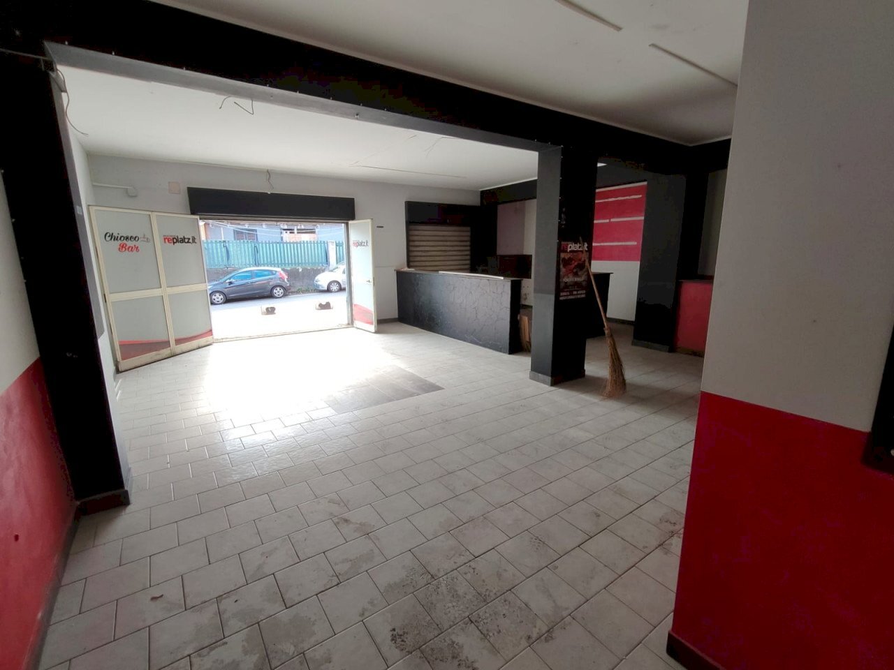 Shop Via carrubella, Gravina di Catania - photo 2