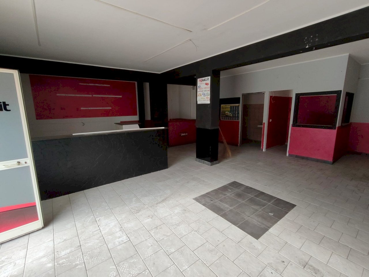 Shop Via carrubella, Gravina di Catania - photo 3