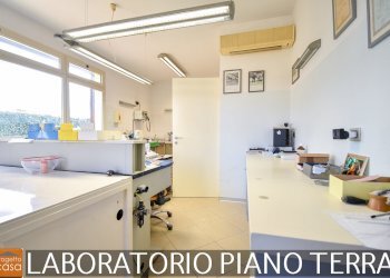 Villa Bifamiliare San Cesario sul Panaro - foto 2