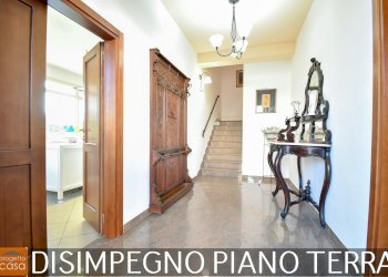 Villa Bifamiliare San Cesario sul Panaro - foto 3