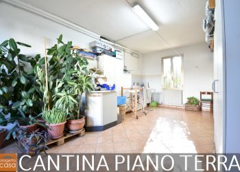 Villa Bifamiliare San Cesario sul Panaro - foto 5