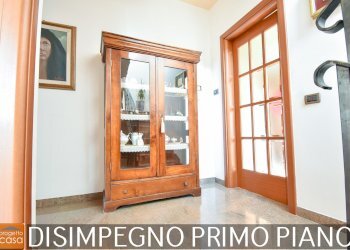 Villa Bifamiliare San Cesario sul Panaro - foto 7