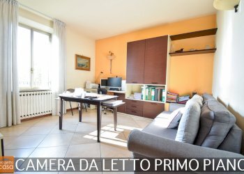 Villa Bifamiliare San Cesario sul Panaro - foto 8