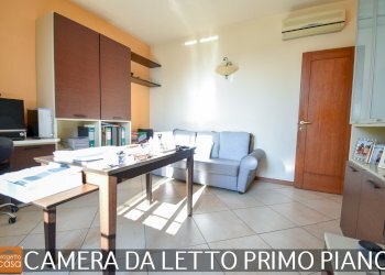 Villa Bifamiliare San Cesario sul Panaro - foto 9